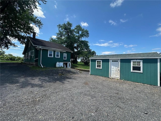 1059 State Route 326, Springport, NY 13034 - photo 6
