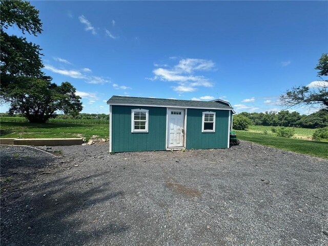 1059 State Route 326, Springport, NY 13034 - photo 8