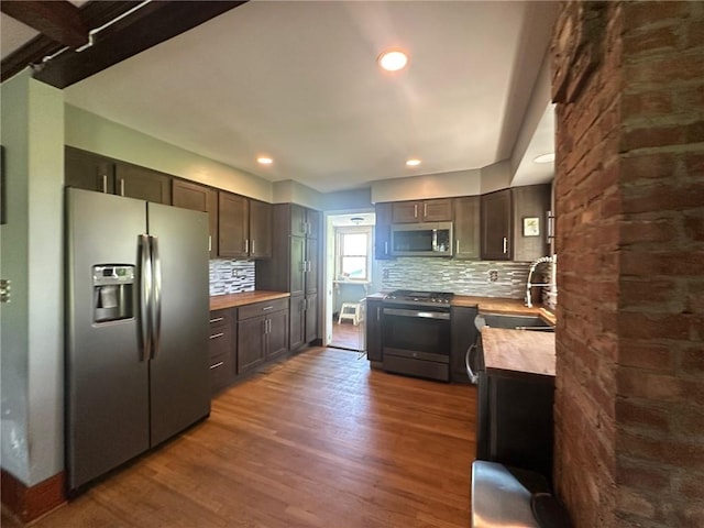 1059 State Route 326, Springport, NY 13034 - photo 10
