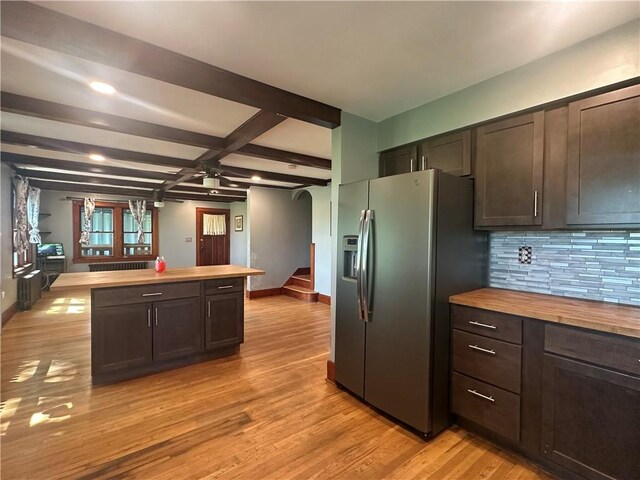1059 State Route 326, Springport, NY 13034 - photo 11