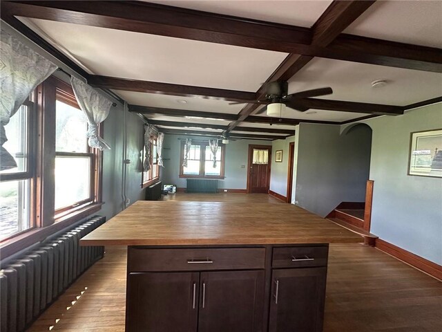 1059 State Route 326, Springport, NY 13034 - photo 12