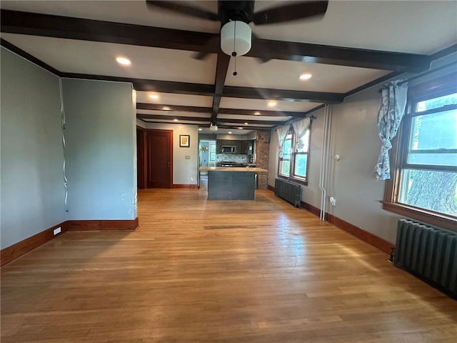 1059 State Route 326, Springport, NY 13034 - photo 13