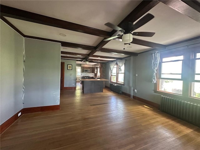 1059 State Route 326, Springport, NY 13034 - photo 14