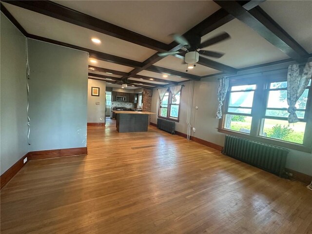 1059 State Route 326, Springport, NY 13034 - photo 15