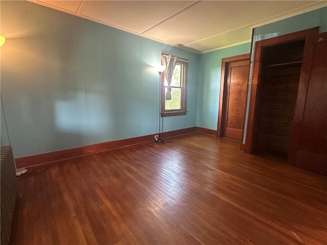 1059 State Route 326, Springport, NY 13034 - photo 17