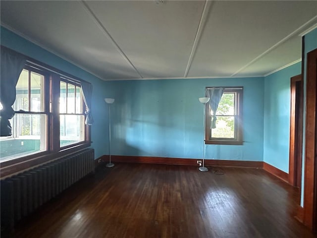 1059 State Route 326, Springport, NY 13034 - photo 18