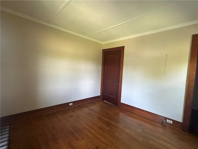 1059 State Route 326, Springport, NY 13034 - photo 20