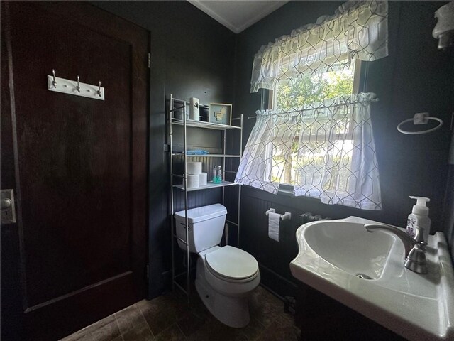 1059 State Route 326, Springport, NY 13034 - photo 22