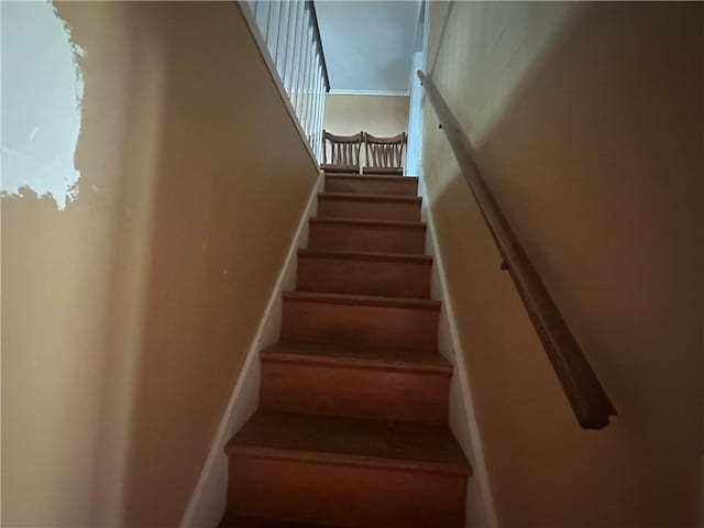 1059 State Route 326, Springport, NY 13034 - photo 23