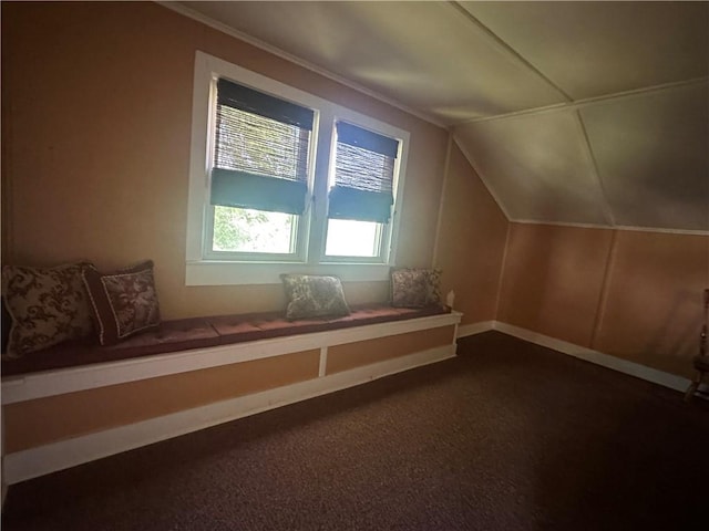 1059 State Route 326, Springport, NY 13034 - photo 27