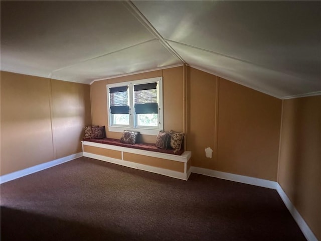 1059 State Route 326, Springport, NY 13034 - photo 28