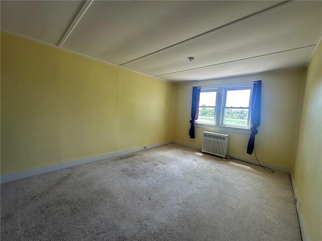 1059 State Route 326, Springport, NY 13034 - photo 31