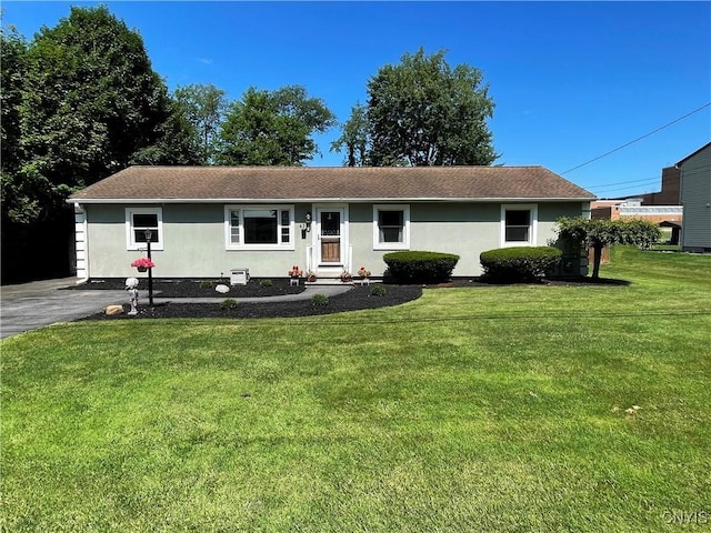 437 Sunlit Ter, Utica, NY 13502 - photo 1