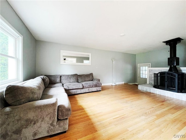 437 Sunlit Ter, Utica, NY 13502 - photo 3