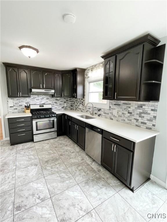437 Sunlit Ter, Utica, NY 13502 - photo 4