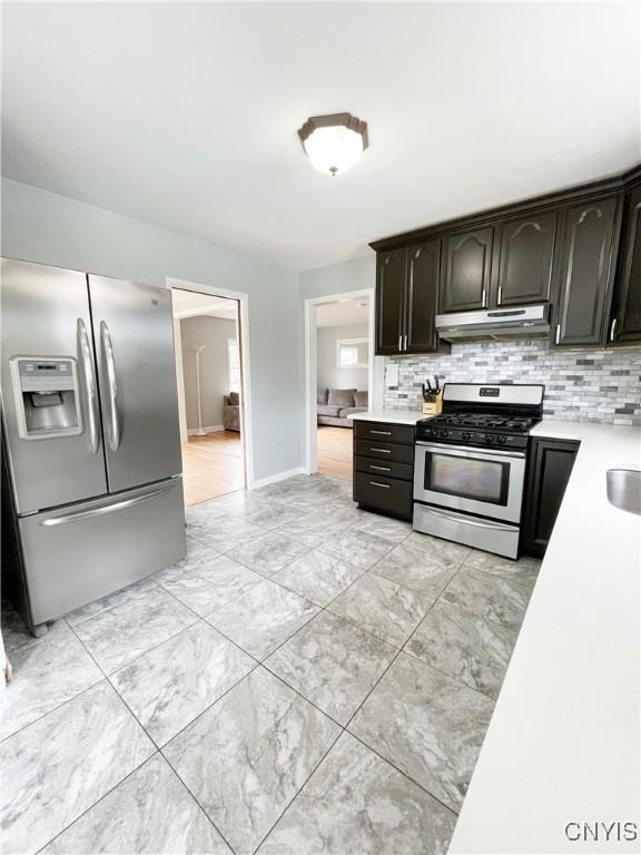 437 Sunlit Ter, Utica, NY 13502 - photo 5