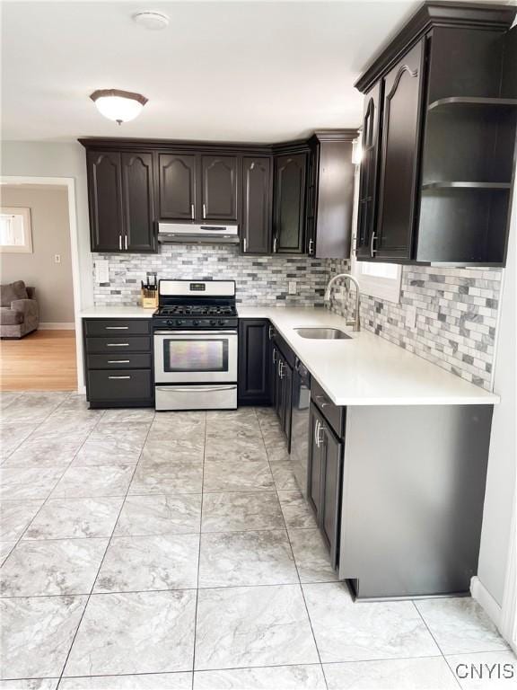 437 Sunlit Ter, Utica, NY 13502 - photo 6
