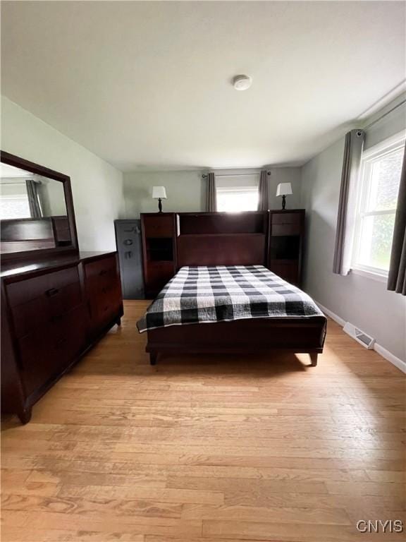 437 Sunlit Ter, Utica, NY 13502 - photo 7