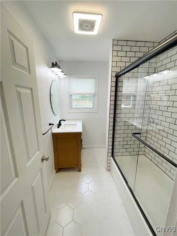 437 Sunlit Ter, Utica, NY 13502 - photo 10
