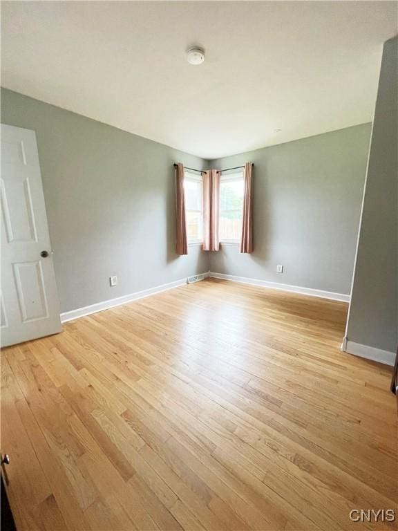 437 Sunlit Ter, Utica, NY 13502 - photo 11