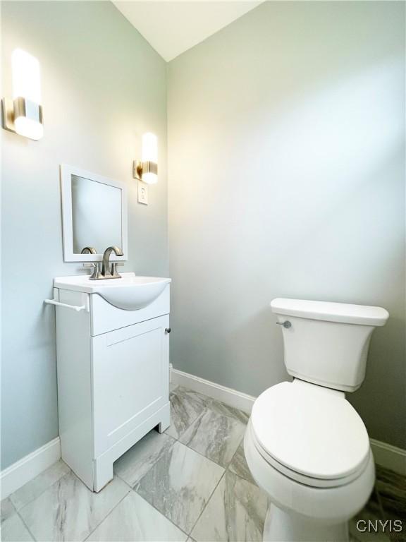 437 Sunlit Ter, Utica, NY 13502 - photo 12