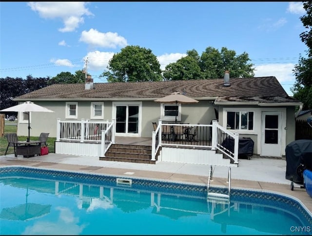 437 Sunlit Ter, Utica, NY 13502 - photo 13