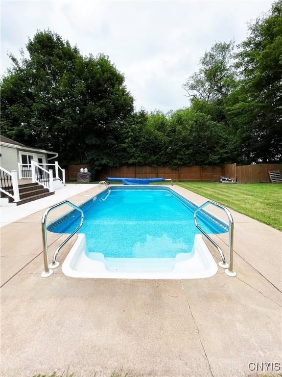 437 Sunlit Ter, Utica, NY 13502 - photo 14