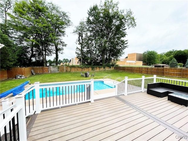 437 Sunlit Ter, Utica, NY 13502 - photo 15