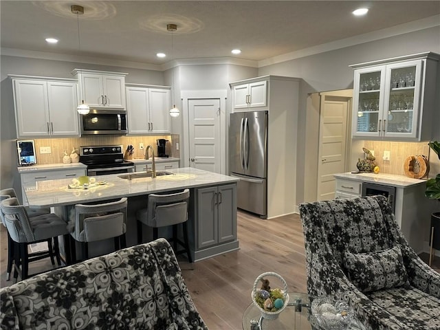 430 Whistlers Cove Ln, Greece, NY 14612 - photo 3