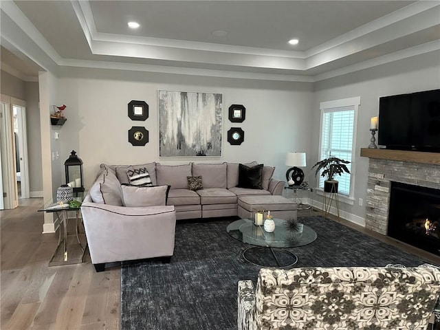 430 Whistlers Cove Ln, Greece, NY 14612 - photo 6