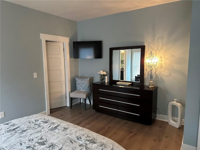 430 Whistlers Cove Ln, Greece, NY 14612 - photo 10