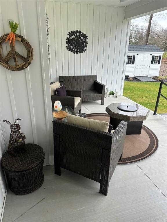 430 Whistlers Cove Ln, Greece, NY 14612 - photo 13