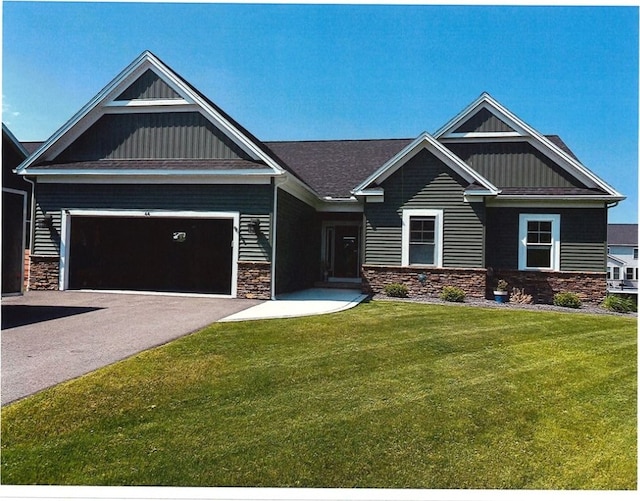 430 Whistlers Cove Ln, Greece, NY 14612 - photo 1