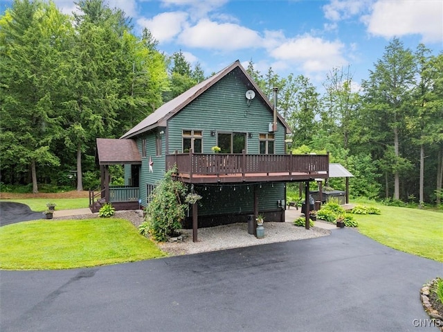 7358 Glass Factory Rd, Trenton, NY 13354 - photo 8