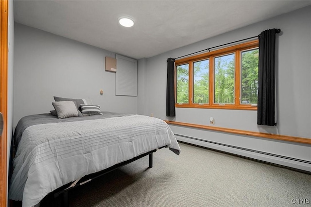 7358 Glass Factory Rd, Trenton, NY 13354 - photo 20