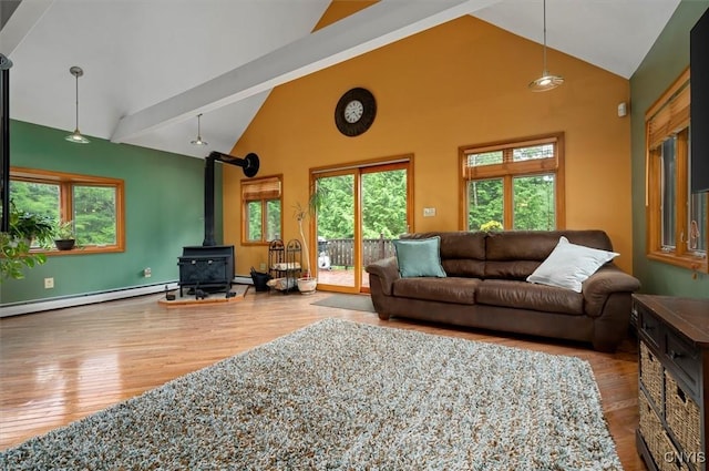 7358 Glass Factory Rd, Trenton, NY 13354 - photo 12