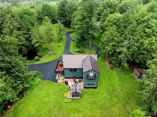 7358 Glass Factory Rd, Trenton, NY 13354 - photo 5