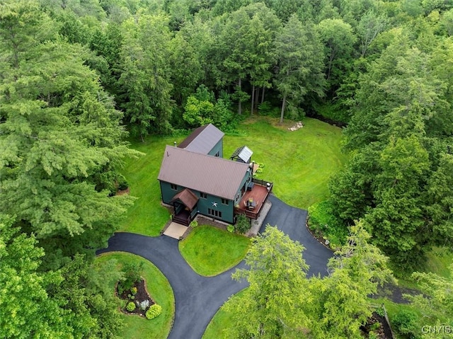 7358 Glass Factory Rd, Trenton, NY 13354 - photo 7