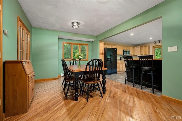 7358 Glass Factory Rd, Trenton, NY 13354 - photo 16