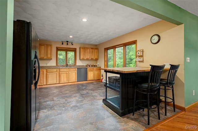 7358 Glass Factory Rd, Trenton, NY 13354 - photo 17