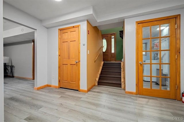 7358 Glass Factory Rd, Trenton, NY 13354 - photo 27