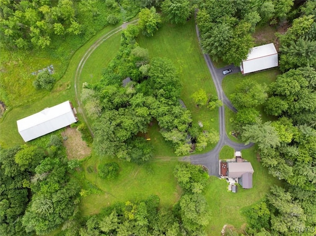 7358 Glass Factory Rd, Trenton, NY 13354 - photo 32