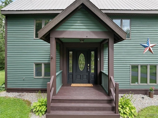 7358 Glass Factory Rd, Trenton, NY 13354 - photo 3
