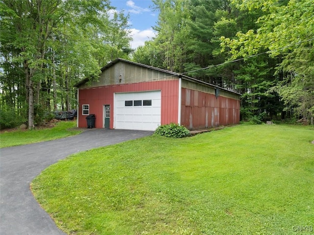7358 Glass Factory Rd, Trenton, NY 13354 - photo 37