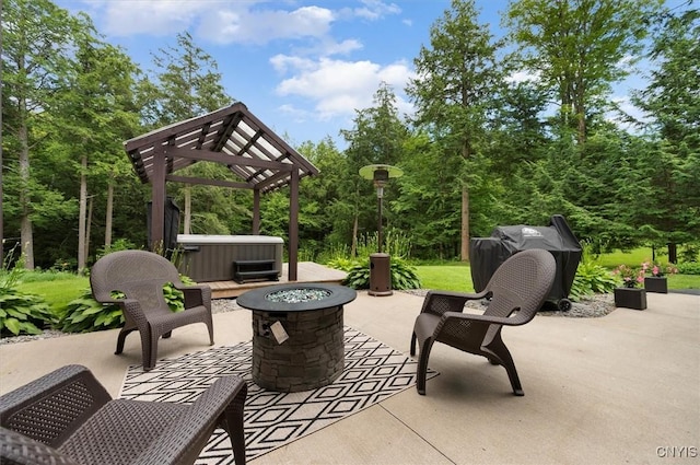 7358 Glass Factory Rd, Trenton, NY 13354 - photo 38