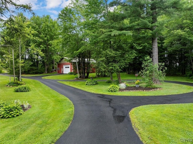 7358 Glass Factory Rd, Trenton, NY 13354 - photo 40