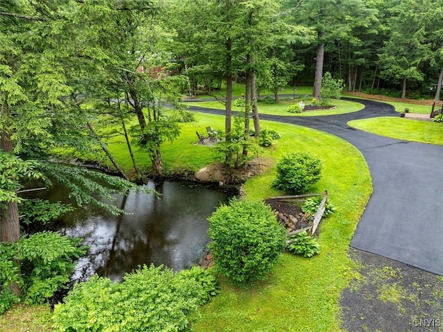 7358 Glass Factory Rd, Trenton, NY 13354 - photo 43