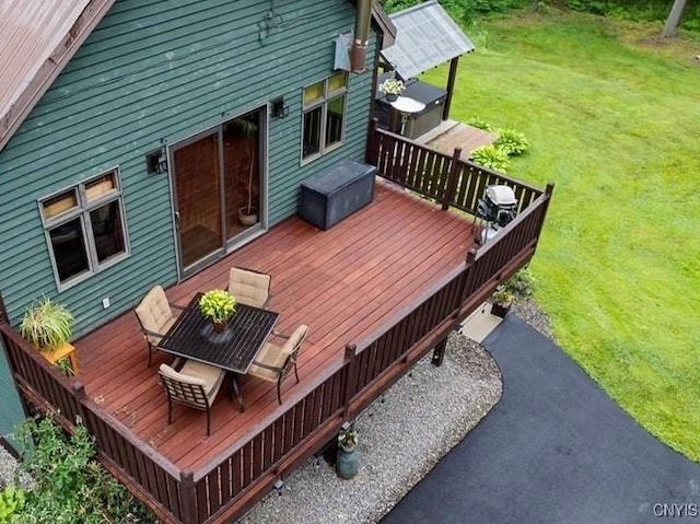 7358 Glass Factory Rd, Trenton, NY 13354 - photo 9