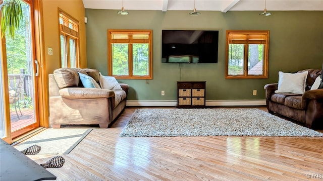 7358 Glass Factory Rd, Trenton, NY 13354 - photo 13