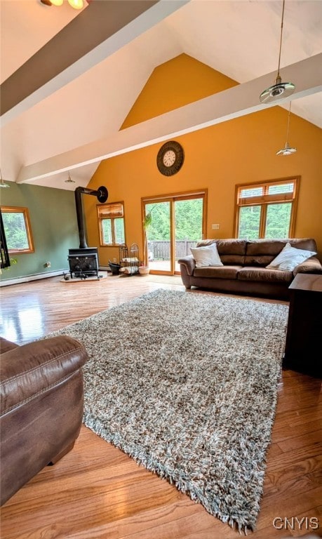 7358 Glass Factory Rd, Trenton, NY 13354 - photo 14